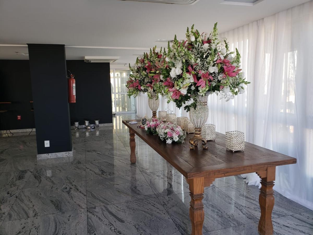 Pampulha Rooms Belo Horizonte Buitenkant foto