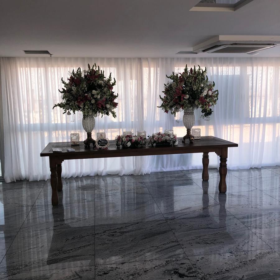 Pampulha Rooms Belo Horizonte Buitenkant foto